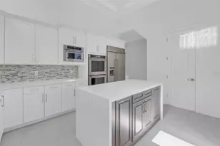 15040 SW 16th St, Davie, FL 33326 - Photo 22