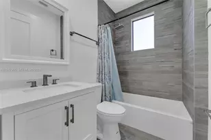 15040 SW 16th St, Davie, FL 33326 - Photo 66