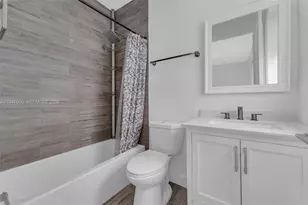 15040 SW 16th St, Davie, FL 33326 - Photo 64