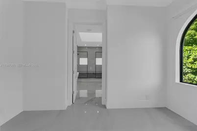 15040 SW 16th St, Davie, FL 33326 - Photo 32