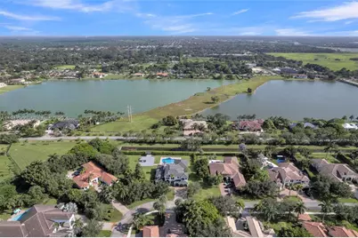 15040 SW 16th St, Davie, FL 33326 - Photo 98