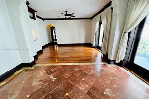 1470 Lincoln Terrace, Miami Beach, FL 33139 - Photo 4