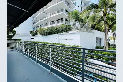 1470 Lincoln Ter #4, Miami Beach, FL 33139 - Photo 26