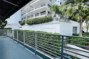 1470 Lincoln Terrace, Miami Beach, FL 33139 - Photo 26