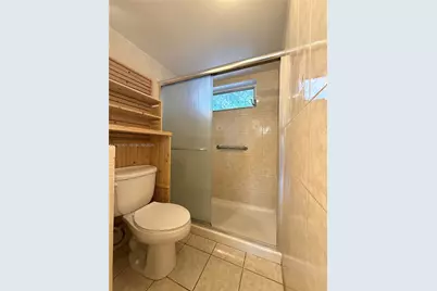 6001 NW 61st Ave #206, Tamarac, FL 33319 - Photo 8