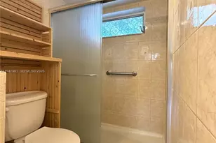 6001 NW 61st Ave, Tamarac, FL 33319 - Photo 8