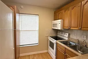 6001 NW 61st Ave, Tamarac, FL 33319 - Photo 4