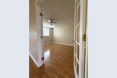 6001 NW 61st Ave #206, Tamarac, FL 33319 - Photo 12