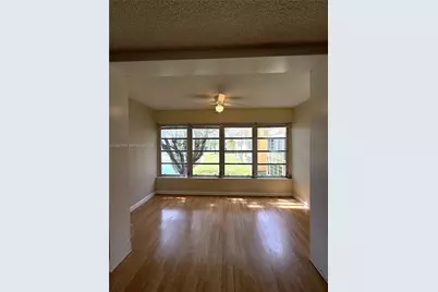 6001 NW 61st Ave #206, Tamarac, FL 33319 - Photo 18