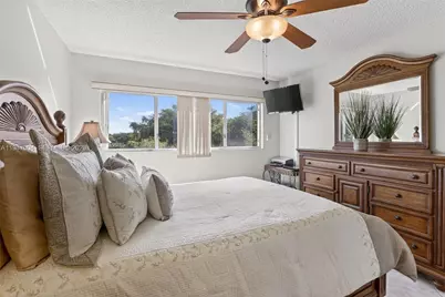 1651 SW 127th Ave #305A, Pembroke Pines, FL 33027 - Photo 18