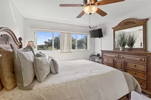 1651 SW 127th Ave, Pembroke Pines, FL 33027 - Photo 18