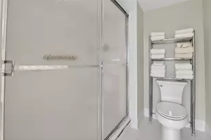 1651 SW 127th Ave, Pembroke Pines, FL 33027 - Photo 22