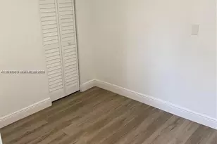 7390 SW 30th Terrace, Miami, FL 33155 - Photo 4