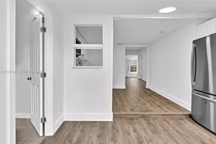 2636 SW 29th Ct, Miami, FL 33133 - Photo 20