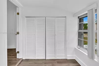 2636 SW 29th Ct, Miami, FL 33133 - Photo 26