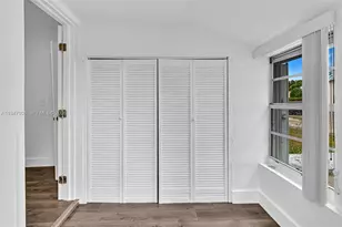 2636 SW 29th Ct, Miami, FL 33133 - Photo 26