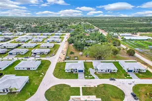27254 SW 159th Path, Miami, FL 33031 - Photo 14