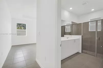 27254 SW 159th Path, Miami, FL 33031 - Photo 92