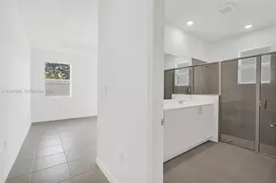 27254 SW 159th Path, Miami, FL 33031 - Photo 92