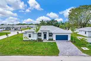 27254 SW 159th Path, Miami, FL 33031 - Photo 16