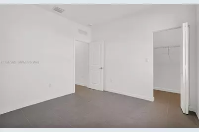 27254 SW 159th Path, Miami, FL 33031 - Photo 68