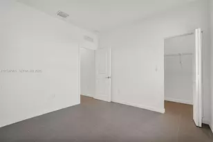 27254 SW 159th Path, Miami, FL 33031 - Photo 68