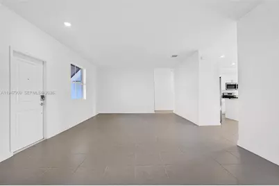 27254 SW 159th Path, Miami, FL 33031 - Photo 44