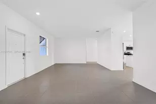 27254 SW 159th Path, Miami, FL 33031 - Photo 44