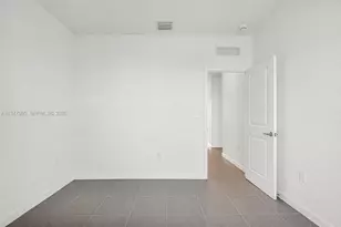 27254 SW 159th Path, Miami, FL 33031 - Photo 64