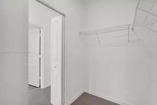 27254 SW 159th Path, Miami, FL 33031 - Photo 98