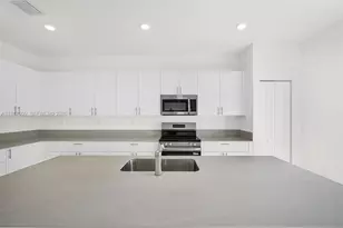 27254 SW 159th Path, Miami, FL 33031 - Photo 60