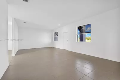 27254 SW 159th Path, Miami, FL 33031 - Photo 46