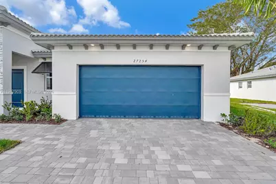 27254 SW 159th Path, Miami, FL 33031 - Photo 24