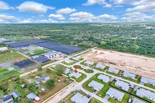 27254 SW 159th Path, Miami, FL 33031 - Photo 8