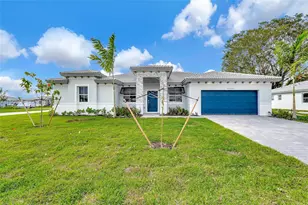 27254 SW 159th Path, Miami, FL 33031 - Photo 28