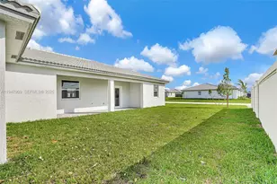 27254 SW 159th Path, Miami, FL 33031 - Photo 40