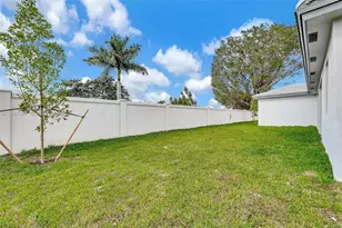27254 SW 159th Path, Miami, FL 33031 - Photo 34