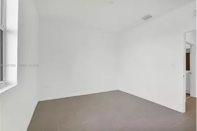 27254 SW 159th Path, Miami, FL 33031 - Photo 66
