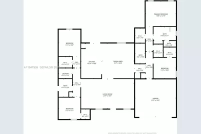 27254 SW 159th Path, Miami, FL 33031 - Photo 100