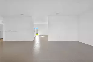 27254 SW 159th Path, Miami, FL 33031 - Photo 42