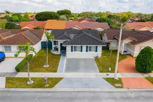 4761 SW 146th Ave, Miami, FL 33175 - Photo 34