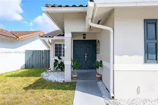 4761 SW 146th Ave, Miami, FL 33175 - Photo 2