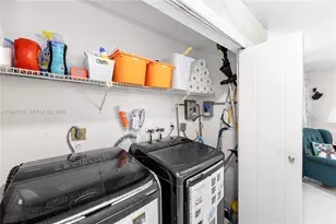 4761 SW 146th Ave, Miami, FL 33175 - Photo 16