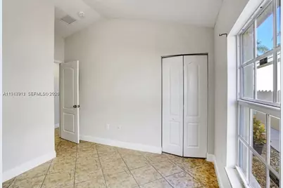 4728 Clemens St #4728, Lake Worth, FL 33463 - Photo 12