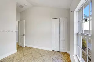 4728 Clemens St, Lake Worth, FL 33463 - Photo 12