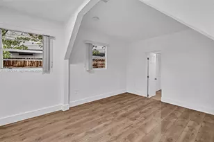 2636 SW 29th Ct, Miami, FL 33133 - Photo 26