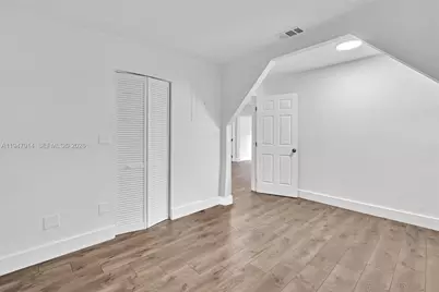 2636 SW 29th Ct, Miami, FL 33133 - Photo 28