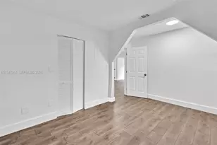 2636 SW 29th Ct, Miami, FL 33133 - Photo 28