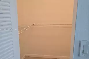 17901 NW 68th Ave, Miami Lakes, FL 33015 - Photo 12