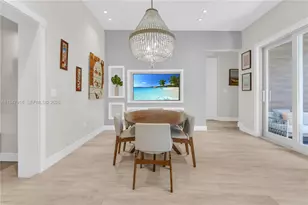 760 NE 115th St, Biscayne Park, FL 33161 - Photo 10